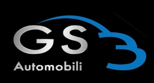 GS3 Group Logo